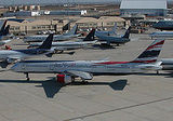 One-Two-GO Airlines