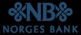 norges bank
