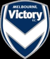 Melbourne Victory FC
