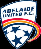 fc united