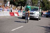 Credit Agricole (cycling team)