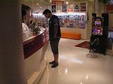 karaoke