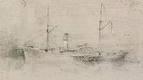 USS Keystone State (1853)