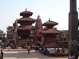 patan