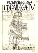 topa