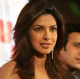 priyanka chopra