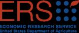 Economic Research Service