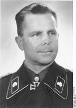 heinrich