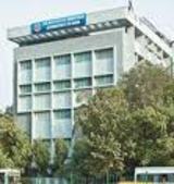 icai  Delhi