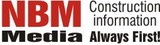 NBM Media Pvt. Ltd.