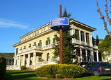 university of catalonia