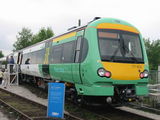 dmu