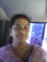 Jayalakshmi