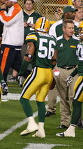 barnett