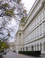vienna university of technology