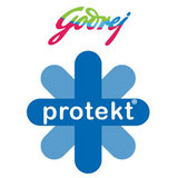 Godrej Protekt