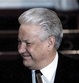 federation council