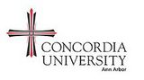 Concordia University Ann Arbor