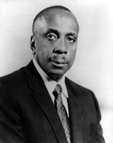 howard