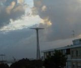 cadiz