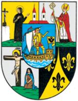 Mariahilf