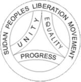 Sudan People's Liberation Army/Movement