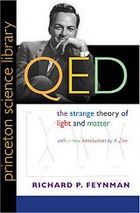 qed