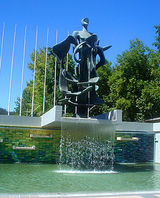 University of Concepcion