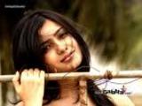 samantha ruth prabhu  fans