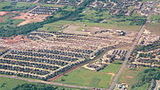 List of F5 and EF5 tornadoes