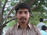 balaji - balaji