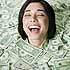 personal bank loans