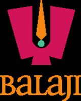 balaji telefilms