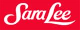 sara lee
