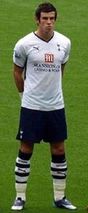 PFA Players' Player of the Year