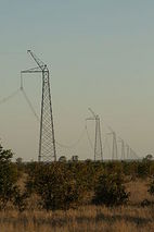 hvdc