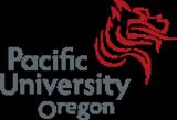 Pacific University