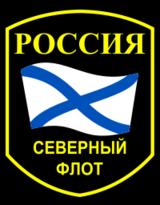 northern fleet