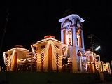 sabarkantha