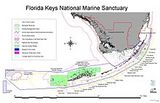florida keys national marine sanctuary