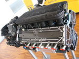 Lamborghini V12