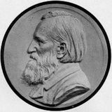 hildebrand