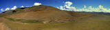 Badakhshan Province