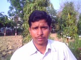 Sadanand