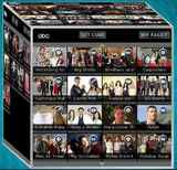Download TV Shows
