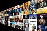 Download Tv Series