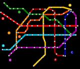 metro buenos aires