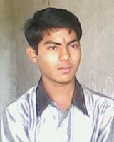 Rk_143