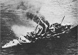 Indian Ocean raid (1942)