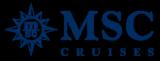 msc cruises
